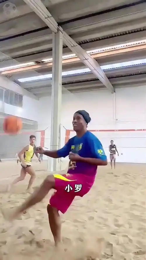 秘诀