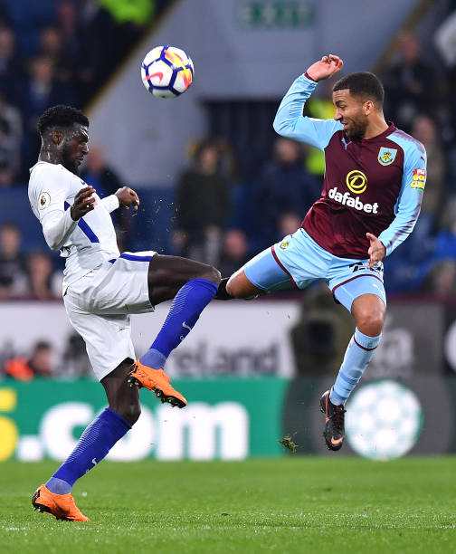 巴萨客场逆 巴萨客场逆