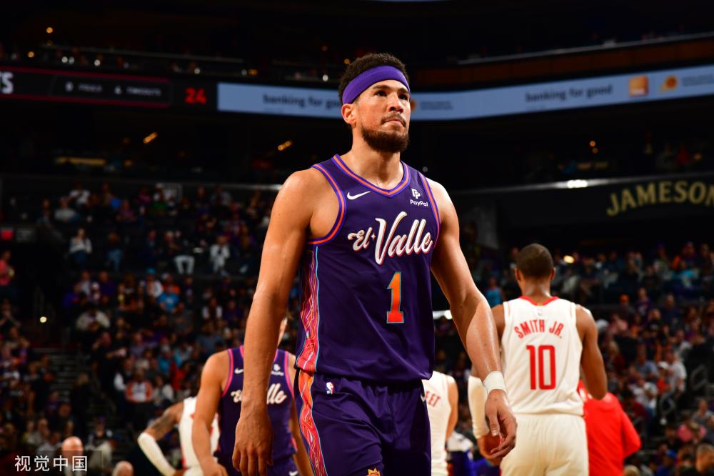 表现异常优 表现异常优