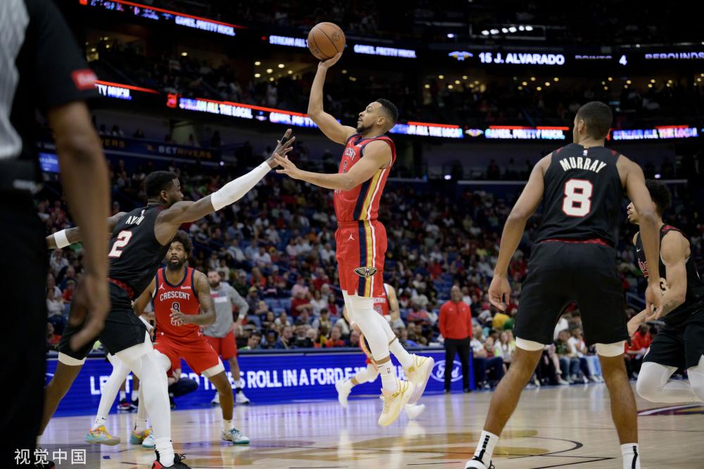 路快速突破 路快速突破