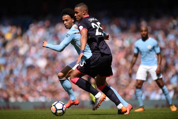 成功嵌入到 成功嵌入到