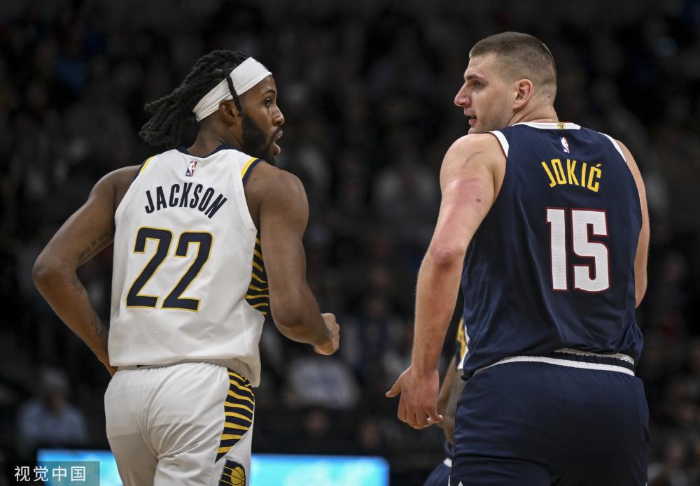 通过合理的 通过合理的