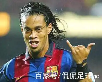 阿卡普尔科 阿卡普尔科