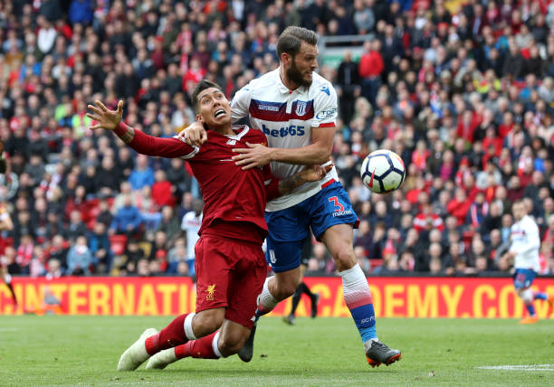 接影响到俱 接影响到俱