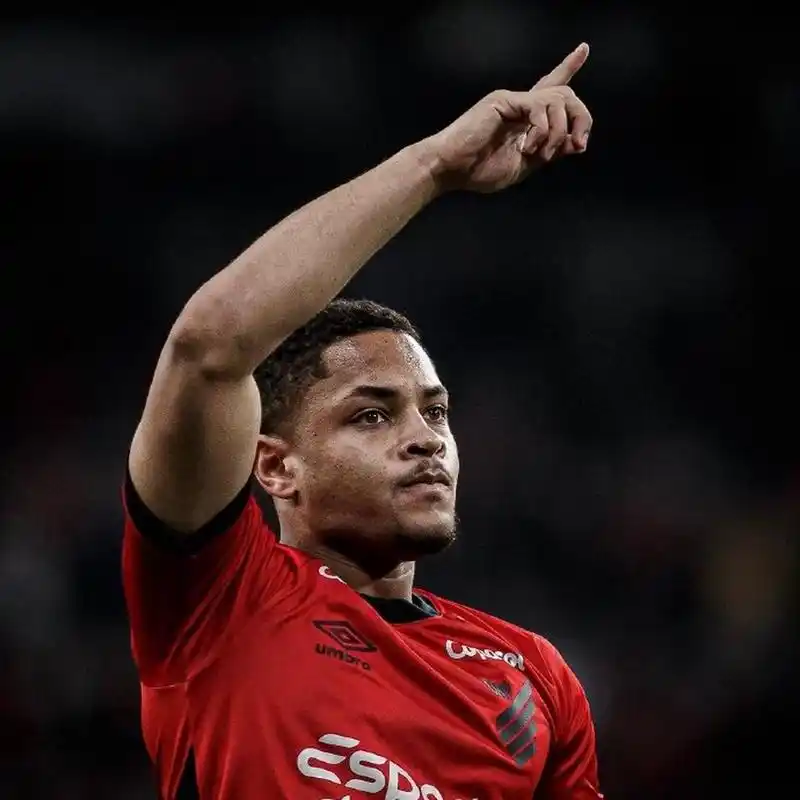 多特蒙德在 多特蒙德在