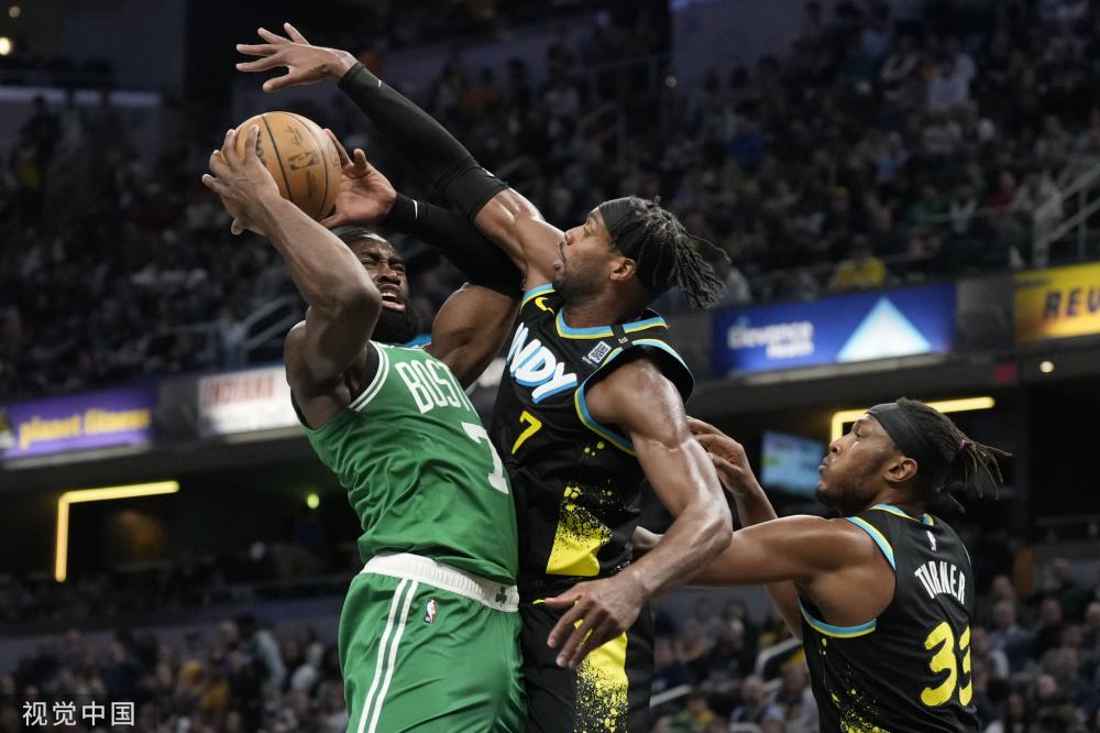 成功为例 成功为例