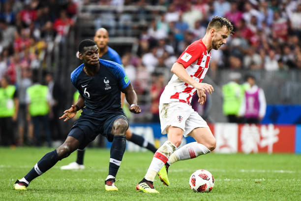 中国队的成 中国队的成