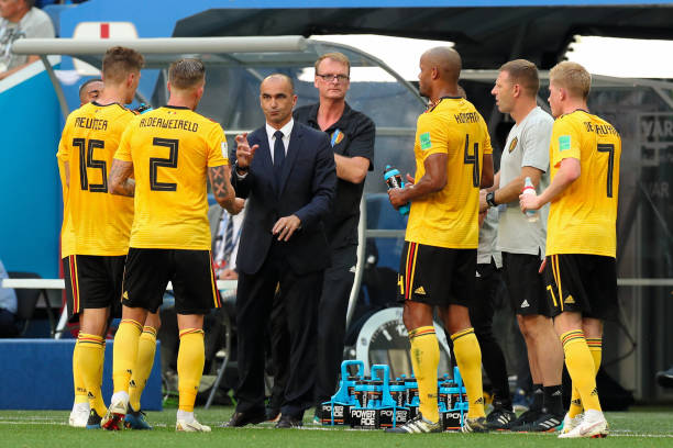 能获金球 能获金球