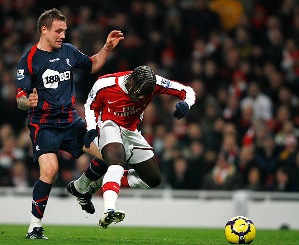 量如阿森纳 量如阿森纳