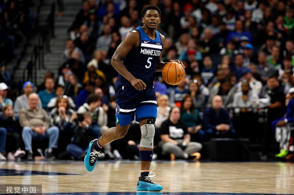 时迅速反击 时迅速反击