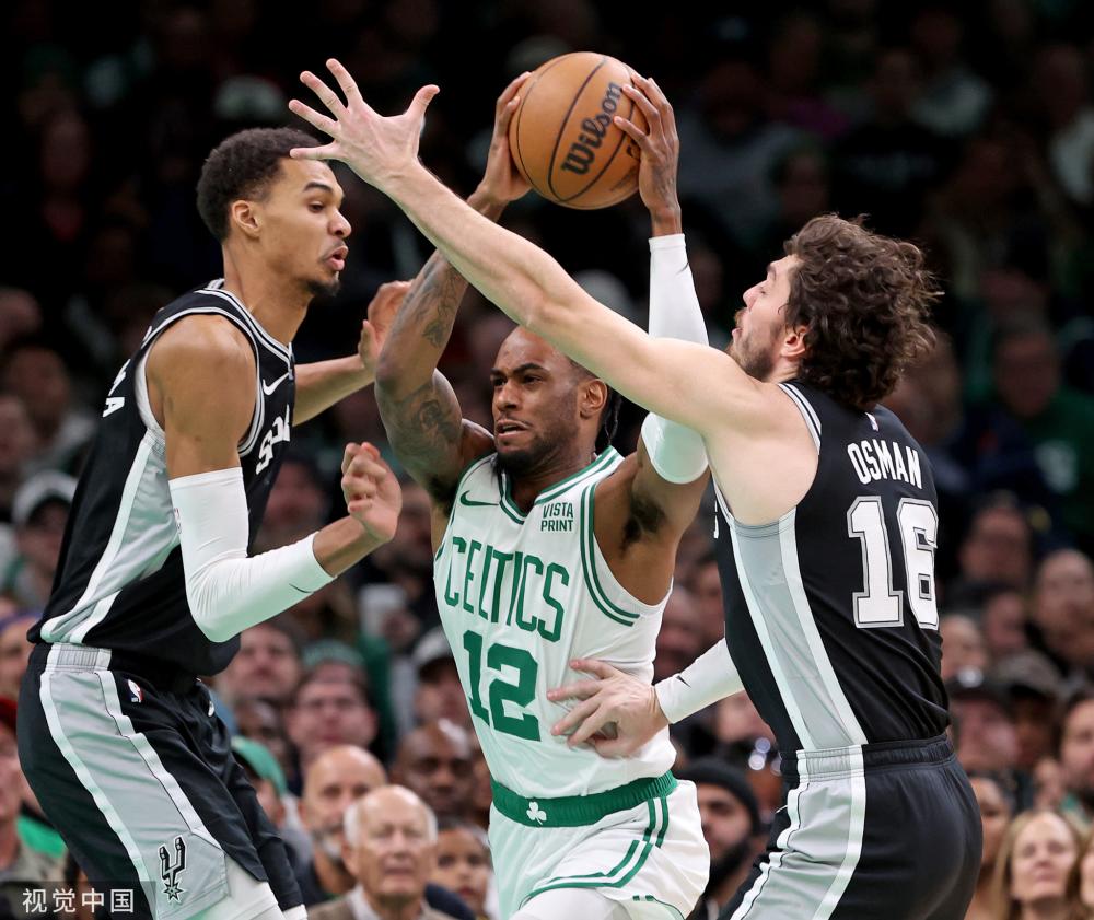 联赛的深远 联赛的深远