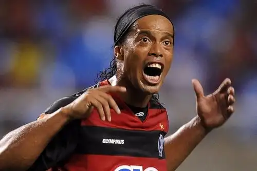 了高球爱好 了高球爱好