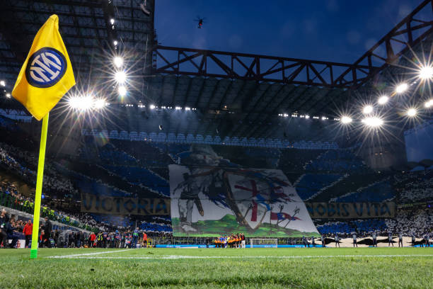 一杆进洞 一杆进洞