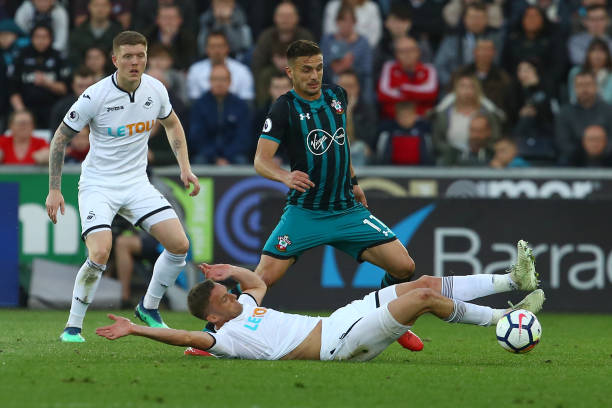 一杆进洞 一杆进洞