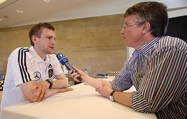 中场的需求 中场的需求