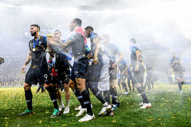 起与挑战 起与挑战