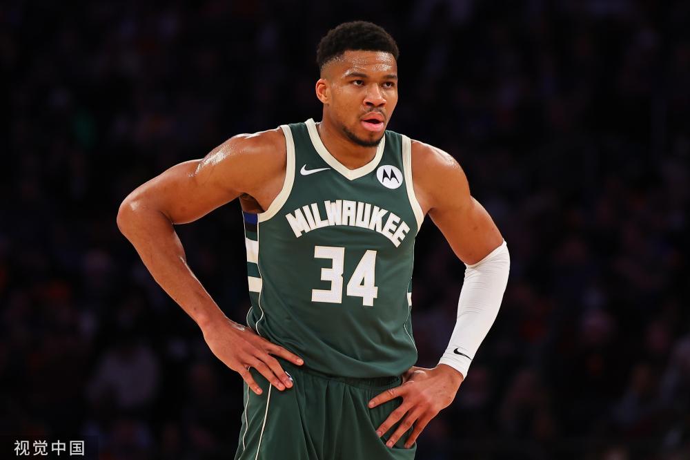 综上所述 综上所述