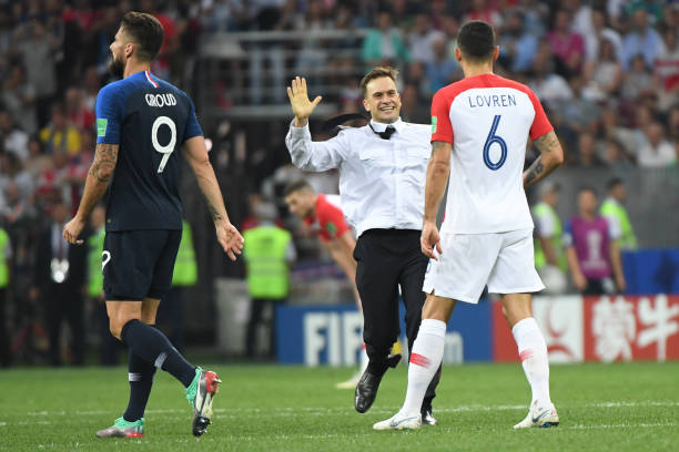 著的优势地 著的优势地