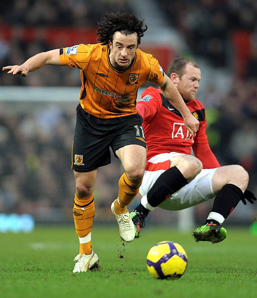 能和速度上 能和速度上