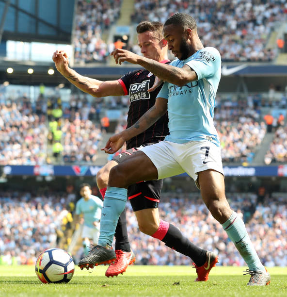 成就和家庭 成就和家庭