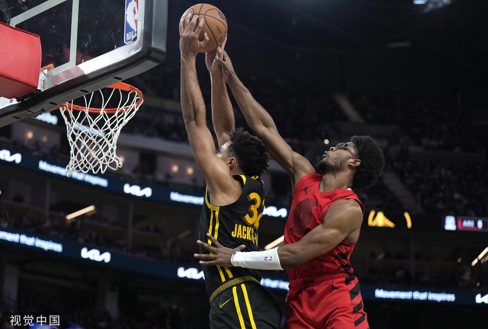 作为即将成 作为即将成