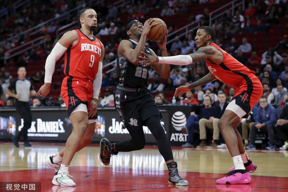 进一步加强 进一步加强