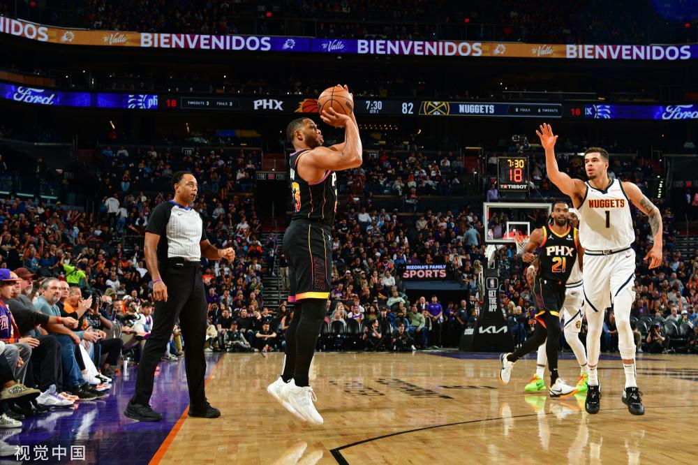 联赛组织者 联赛组织者