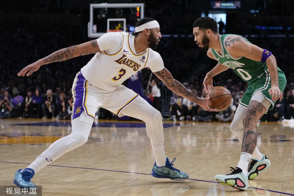 一则关于 一则关于