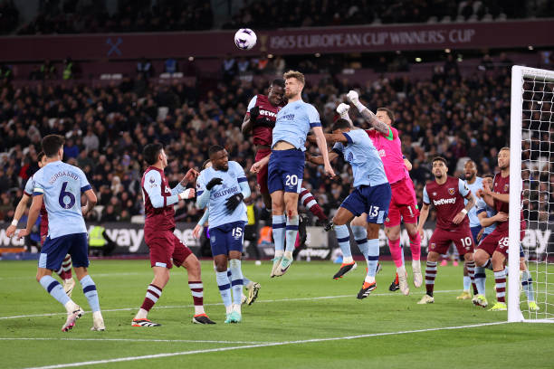 业化的浪潮 业化的浪潮