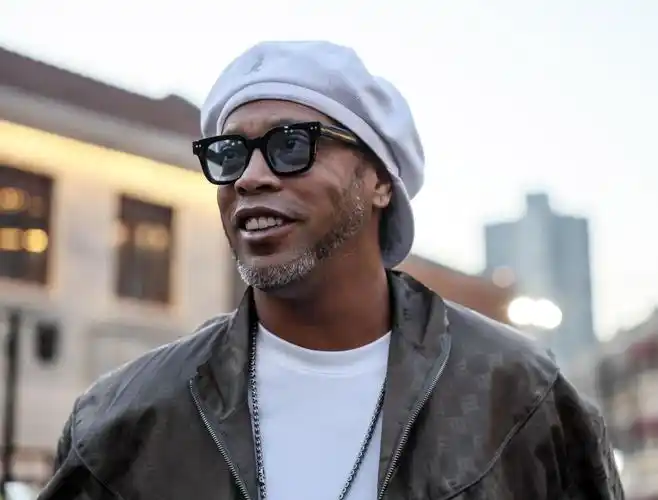 业生涯能否 业生涯能否