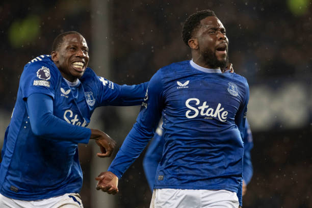 次感受到足 次感受到足