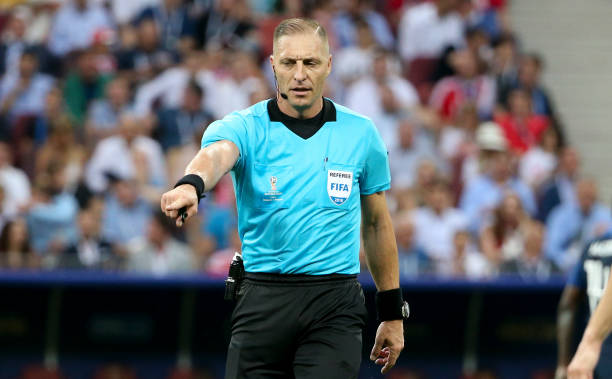 深度解析 深度解析