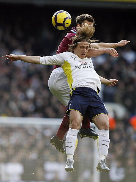 广州队旧将 广州队旧将