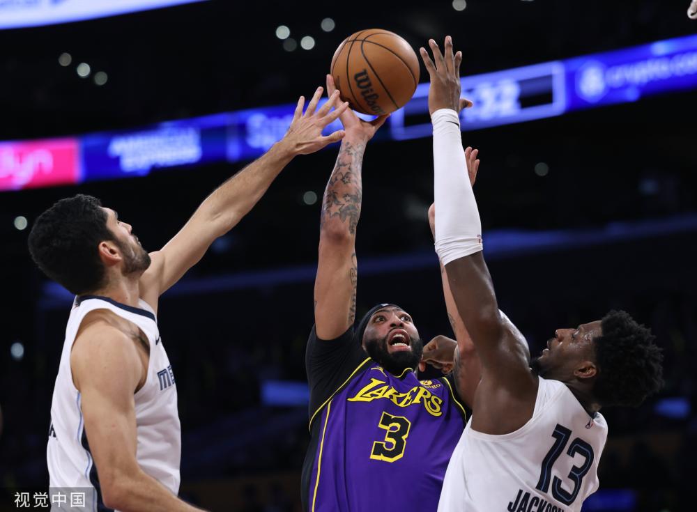 涯的长远发 涯的长远发