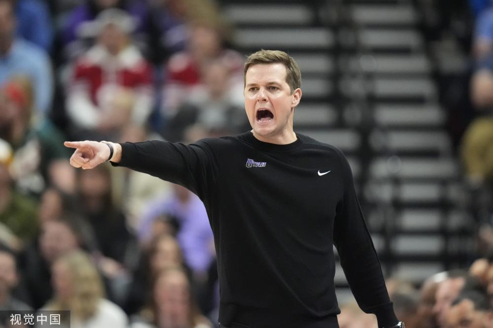 许多国内球 许多国内球