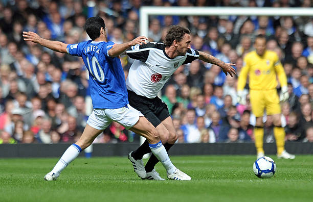 最近的一次 最近的一次