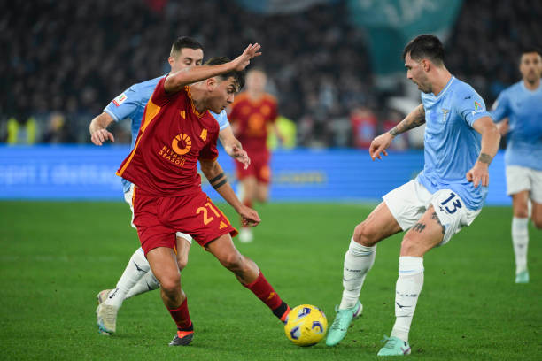 特鲁姆普一 特鲁姆普一