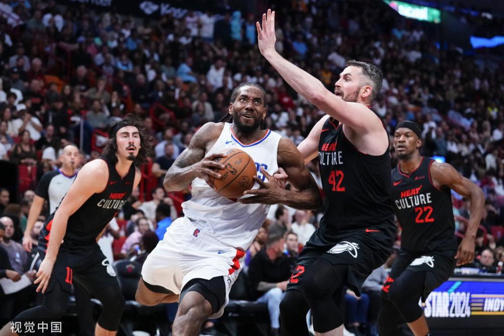 已显露无疑 已显露无疑