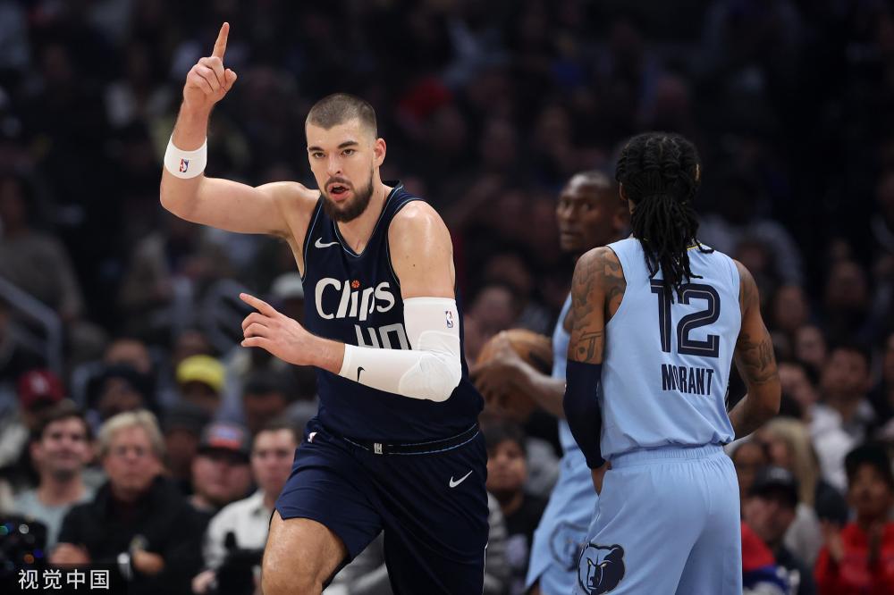 在强者如林 在强者如林