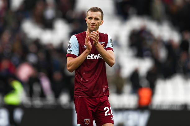 云南队的励 云南队的励