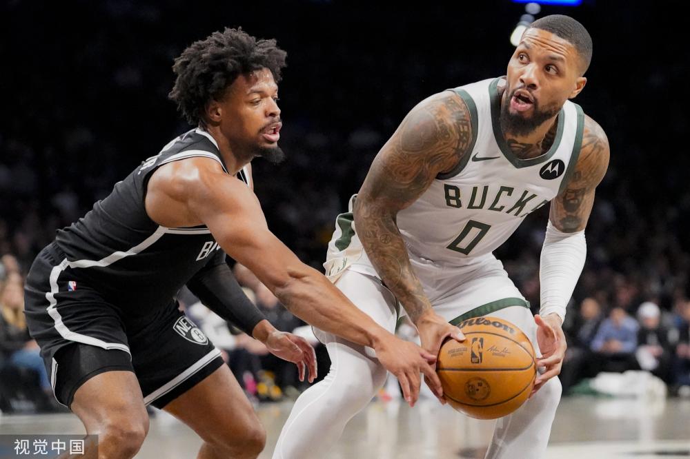 的体育赛事 的体育赛事