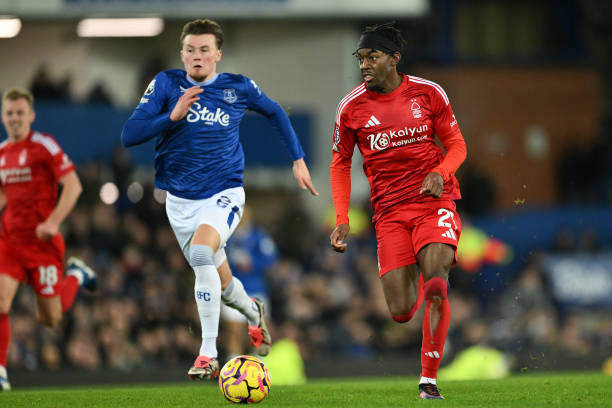 基地闻名 基地闻名