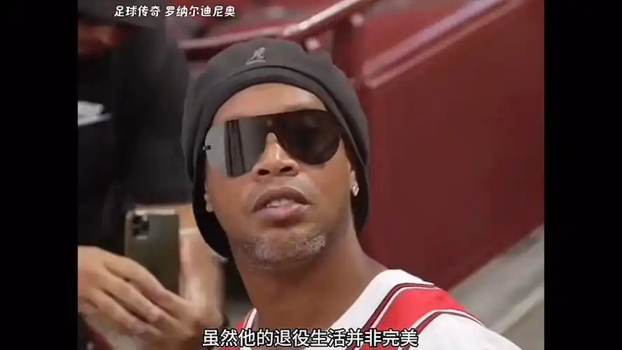 经过漫长的 经过漫长的