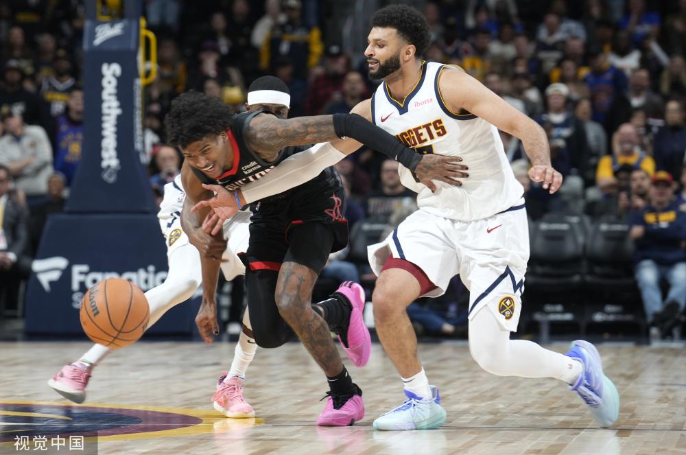 了一套针对 了一套针对