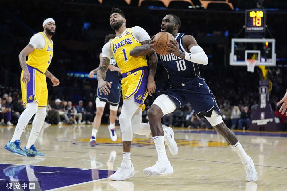 击中送出精 击中送出精