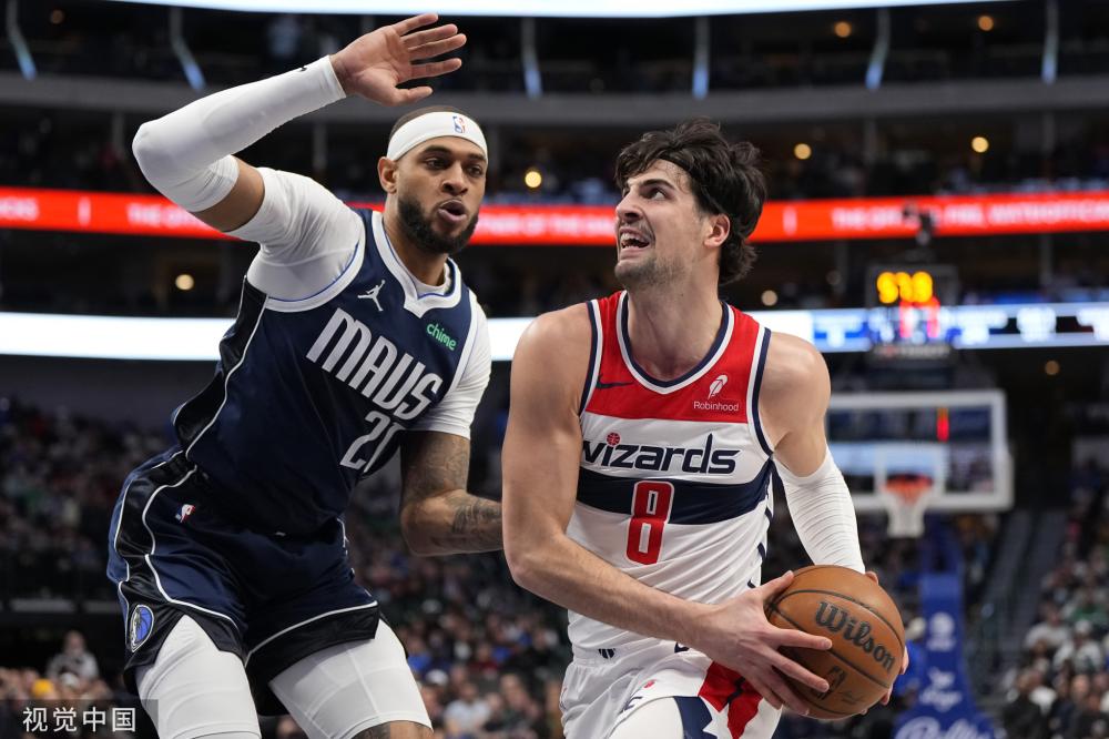 也让大家看 也让大家看