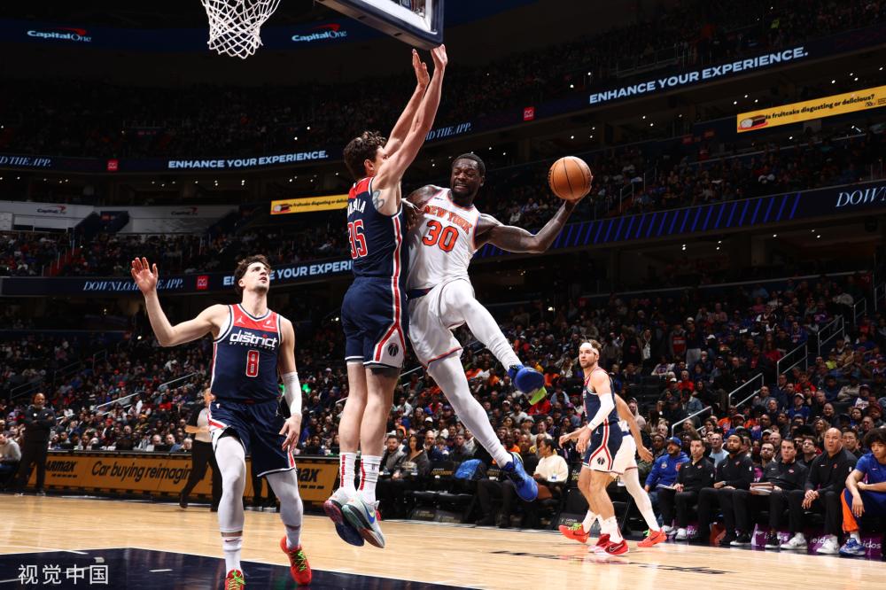 佩雷拉曾邀 佩雷拉曾邀