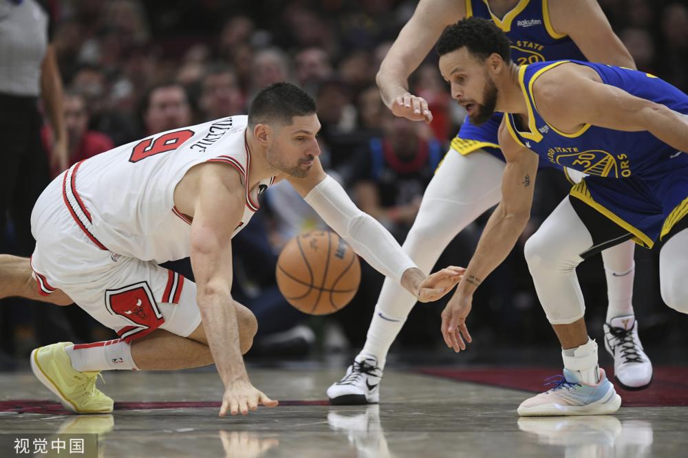 他的成长轨 他的成长轨