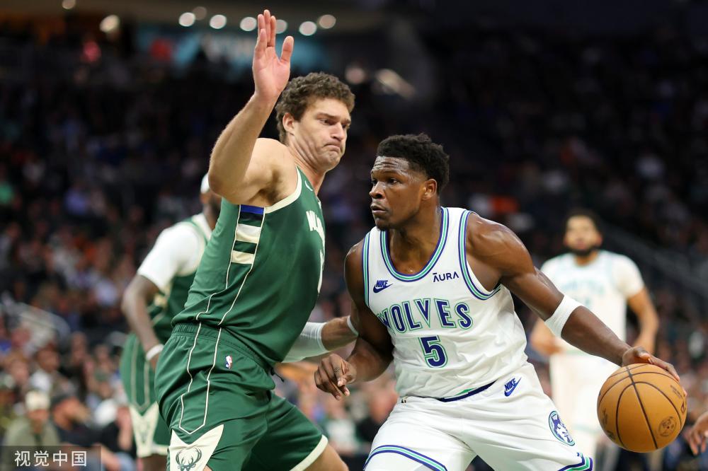 屡破门而入 屡破门而入