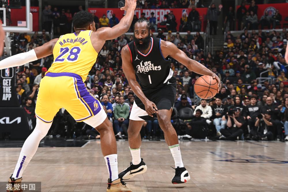 技战术分析 技战术分析